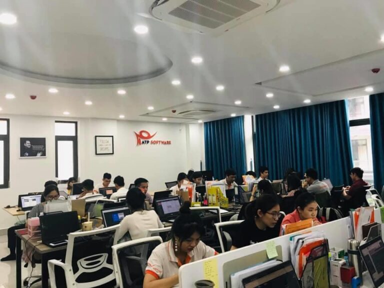 101582829_862756887556147_2893412161852276736_n