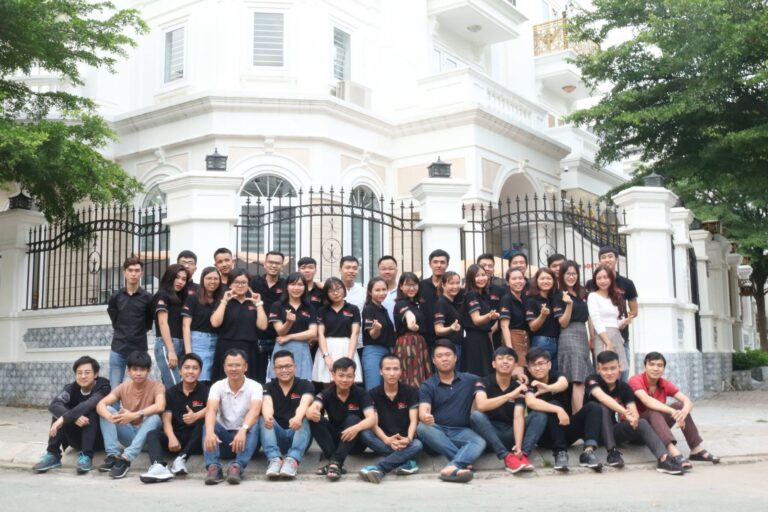 36561623_463742510741428_909925350354452480_n