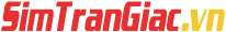 Sim Trần Giác